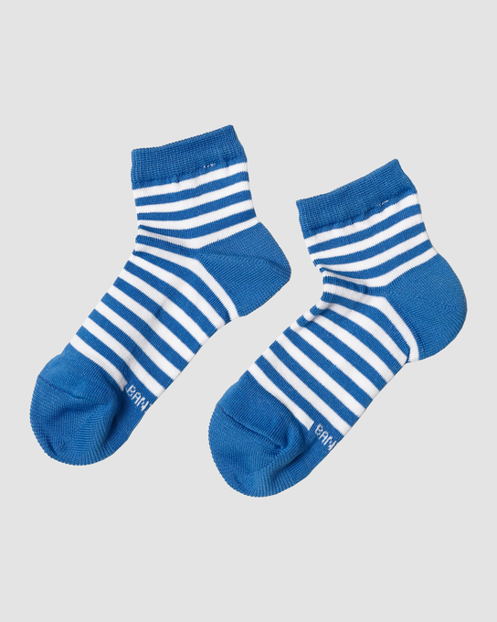 جوراب بچه‌گانه بانینو