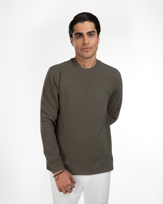 پلیور مردانه ام کی کالکشن