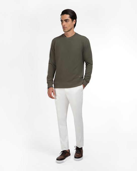 پلیور مردانه ام کی کالکشن