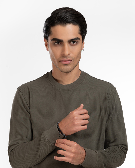 پلیور مردانه ام کی کالکشن