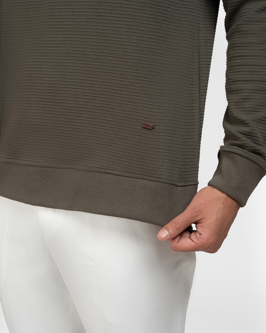 پلیور مردانه ام کی کالکشن