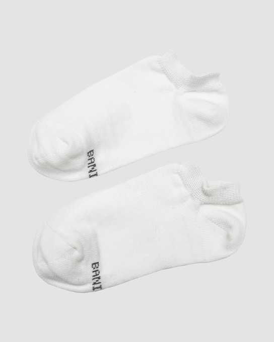 جوراب بچه‌گانه بانینو