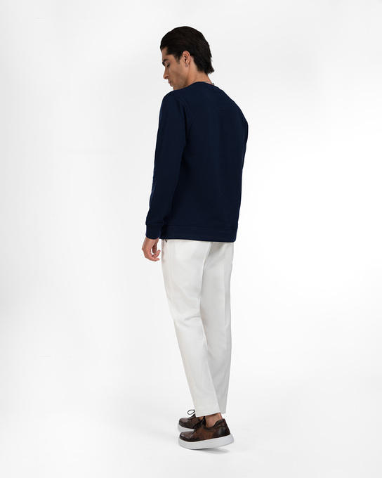 پلیور مردانه ام کی کالکشن