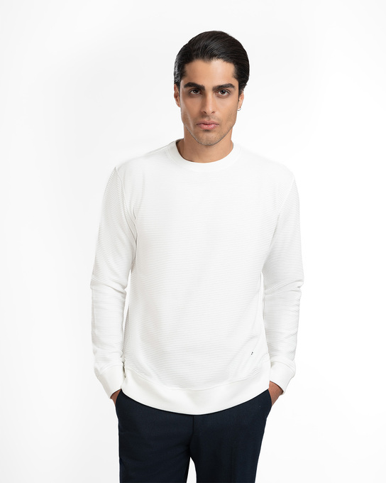 پلیور مردانه ام کی کالکشن