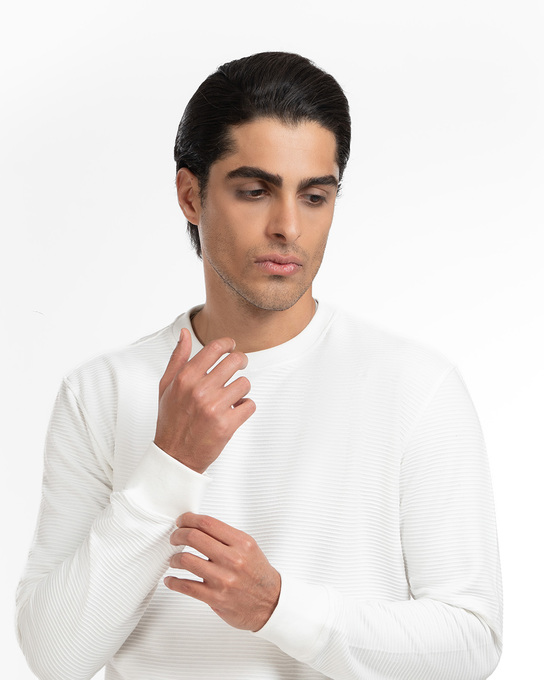 پلیور مردانه ام کی کالکشن