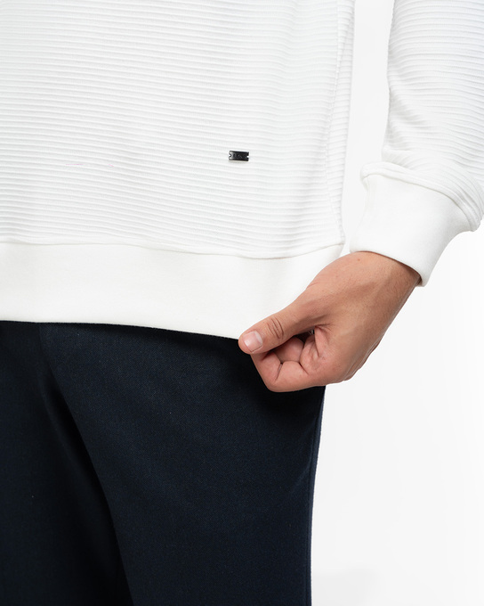 پلیور مردانه ام کی کالکشن