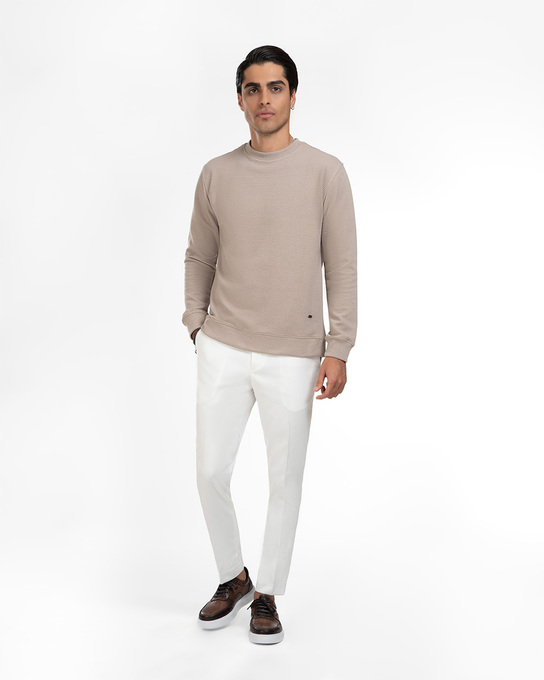 پلیور مردانه ام کی کالکشن