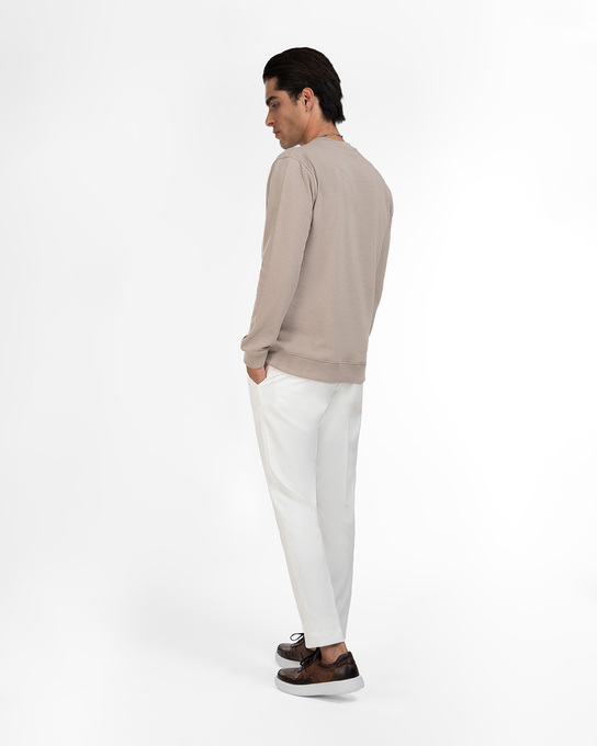 پلیور مردانه ام کی کالکشن