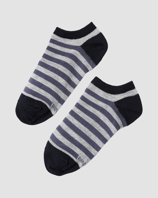 جوراب بچه‌گانه بانینو