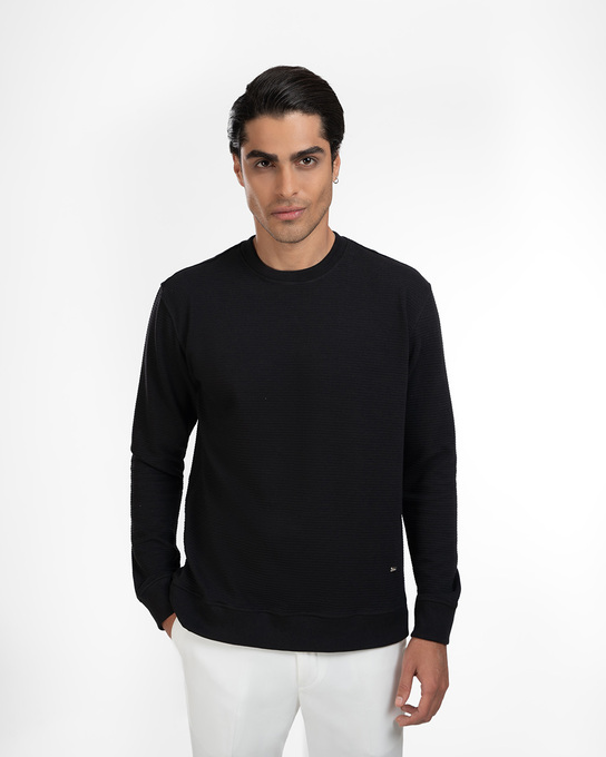 پلیور مردانه ام کی کالکشن