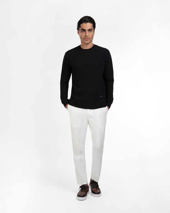 پلیور مردانه ام کی کالکشن