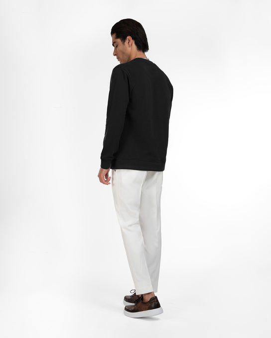 پلیور مردانه ام کی کالکشن