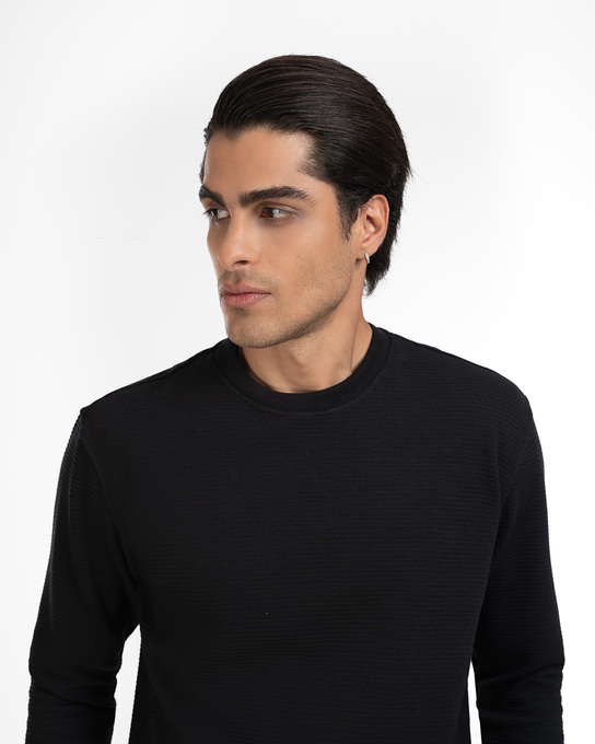 پلیور مردانه ام کی کالکشن