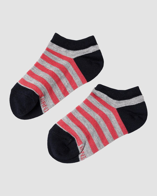 جوراب بچه‌گانه بانینو