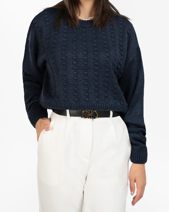 بافت زنانه ام کی کالکشن