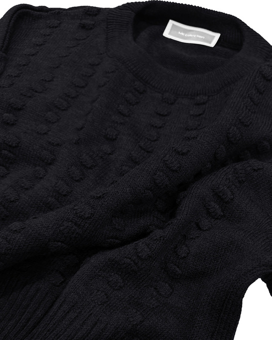 بافت زنانه ام کی کالکشن