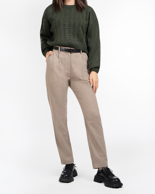 بافت زنانه ام کی کالکشن