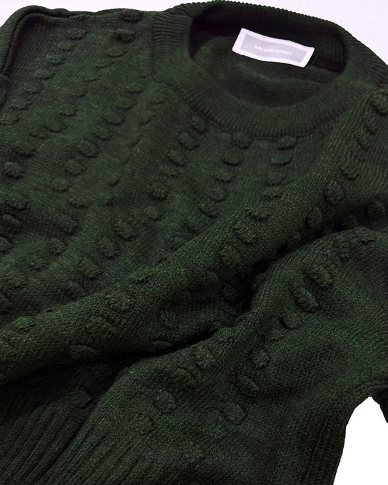 بافت زنانه ام کی کالکشن