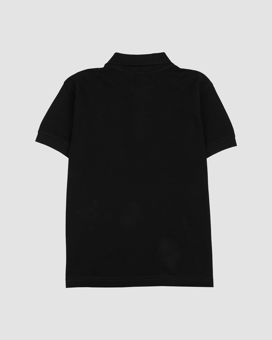 پولو شرت بچه‌گانه بانینو