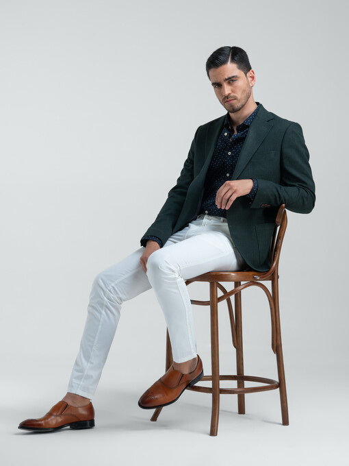 کت مردانه ام کی کالکشن