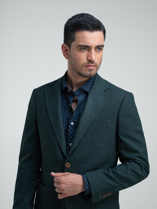 کت مردانه ام کی کالکشن