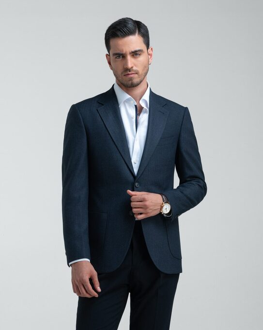 کت مردانه ام کی کالکشن