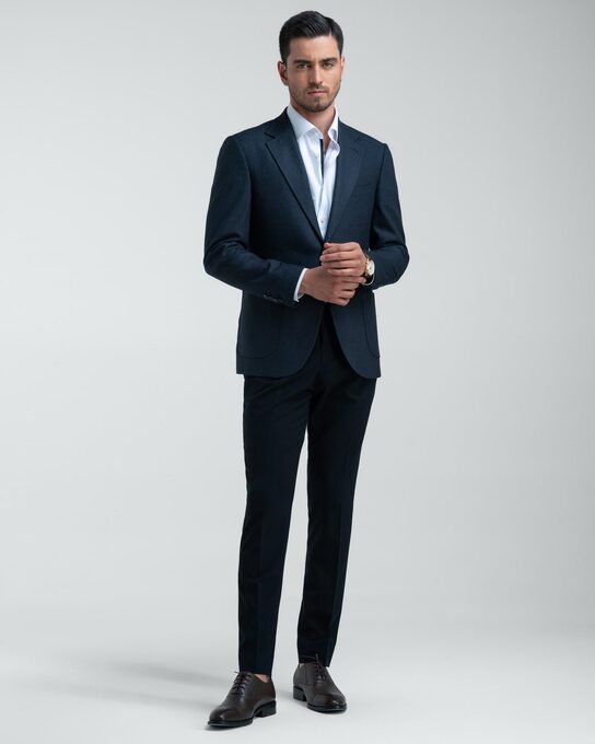 کت مردانه ام کی کالکشن