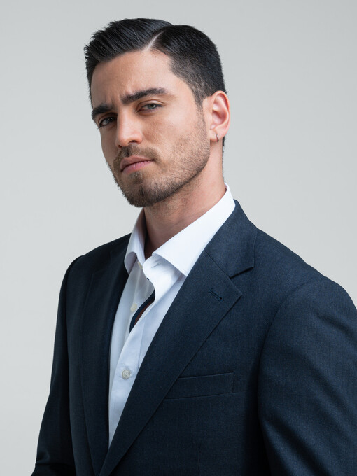 کت مردانه ام کی کالکشن