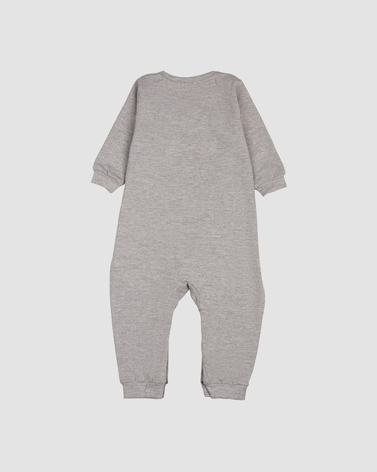 سرهمی بچه‌گانه بانینو