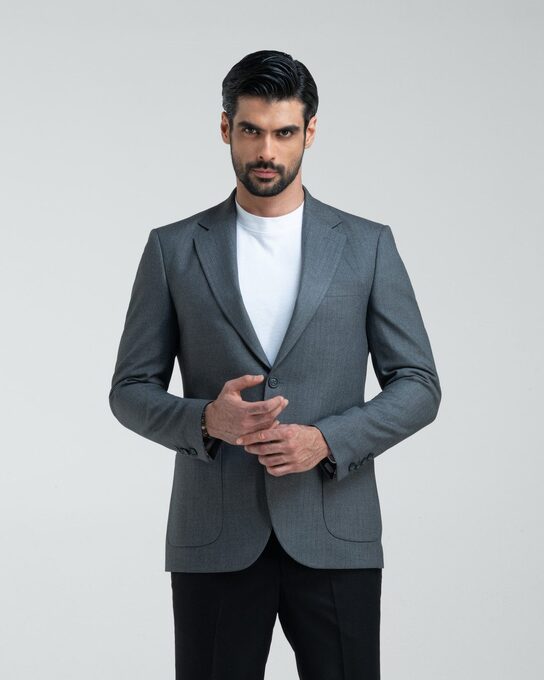 کت مردانه ام کی کالکشن