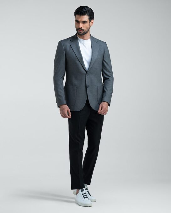 کت مردانه ام کی کالکشن