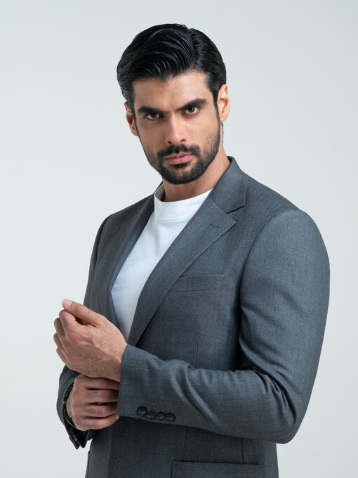 کت مردانه ام کی کالکشن