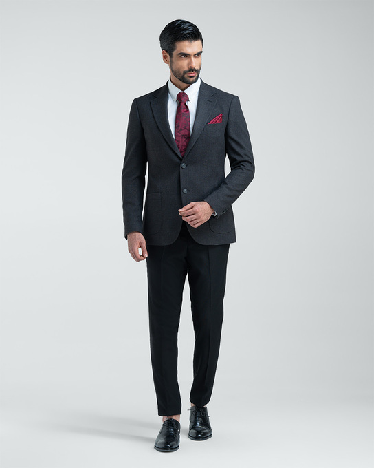 کت مردانه ام کی کالکشن