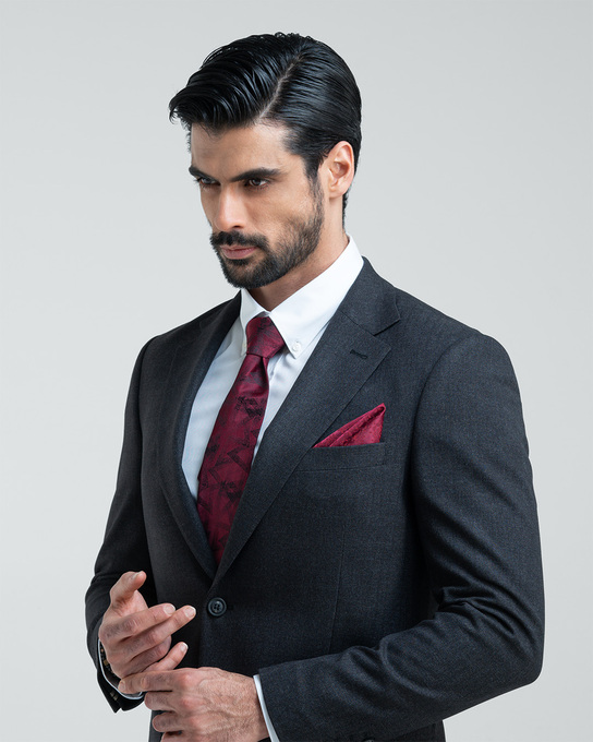 کت مردانه ام کی کالکشن