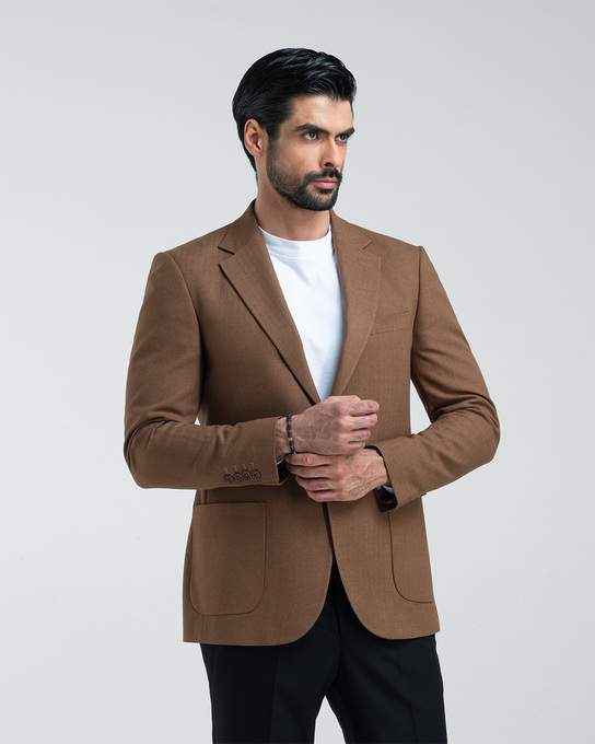 کت مردانه ام کی کالکشن