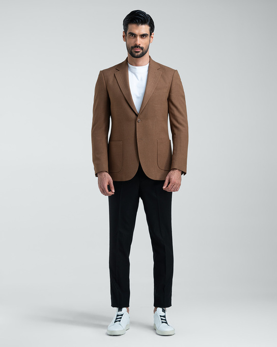 کت مردانه ام کی کالکشن