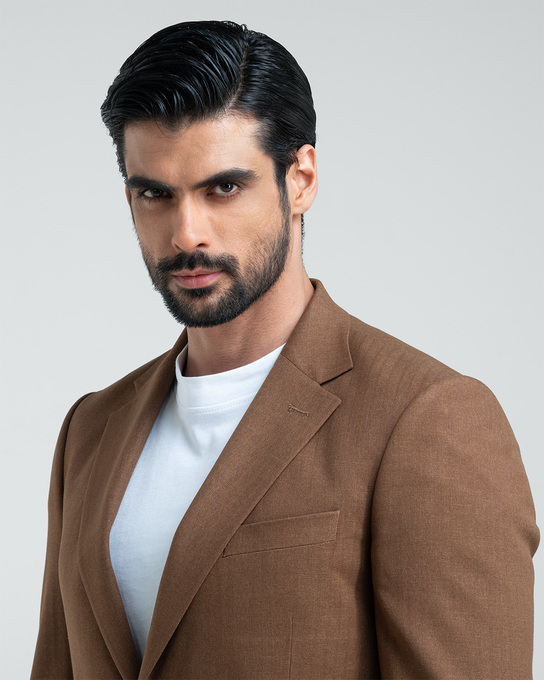 کت مردانه ام کی کالکشن