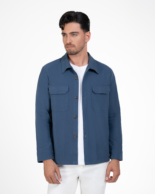 کت مردانه ام کی کالکشن