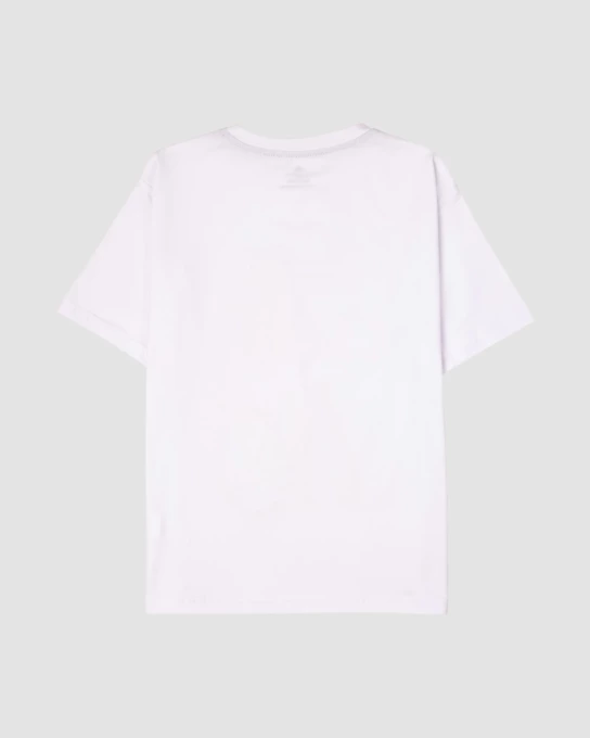 تی شرت آستین کوتاه بچه‌گانه بانینو