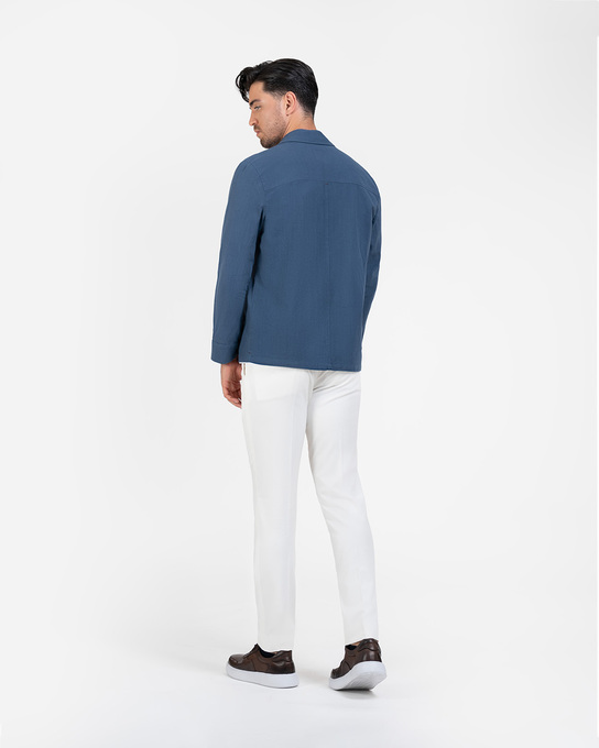 کت مردانه ام کی کالکشن