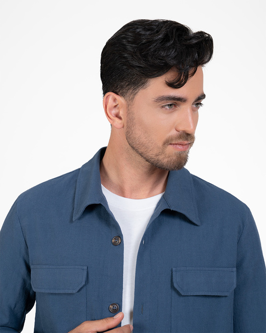 کت مردانه ام کی کالکشن