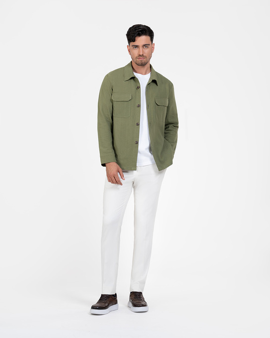 کت مردانه ام کی کالکشن