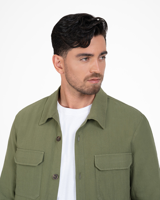 کت مردانه ام کی کالکشن