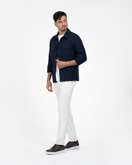 کت مردانه ام کی کالکشن