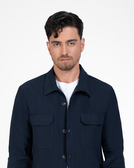 کت مردانه ام کی کالکشن