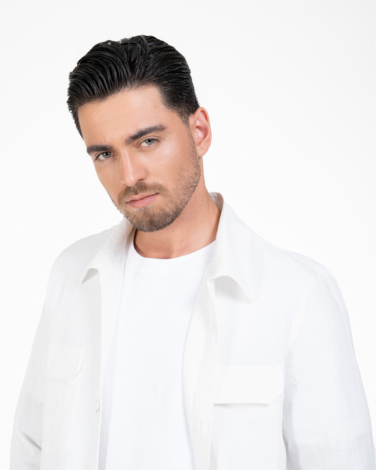 کت مردانه ام کی کالکشن