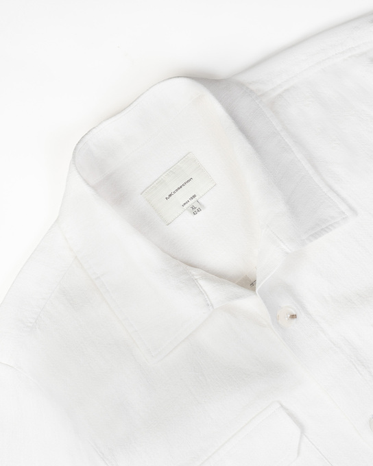 کت مردانه ام کی کالکشن