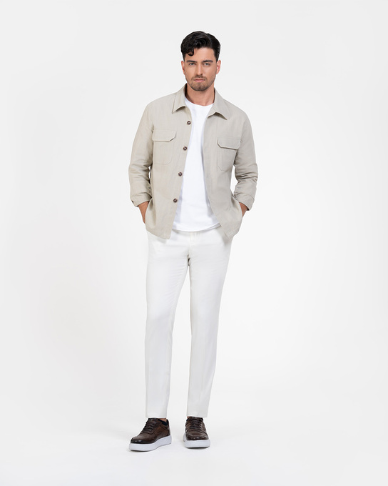 کت مردانه ام کی کالکشن