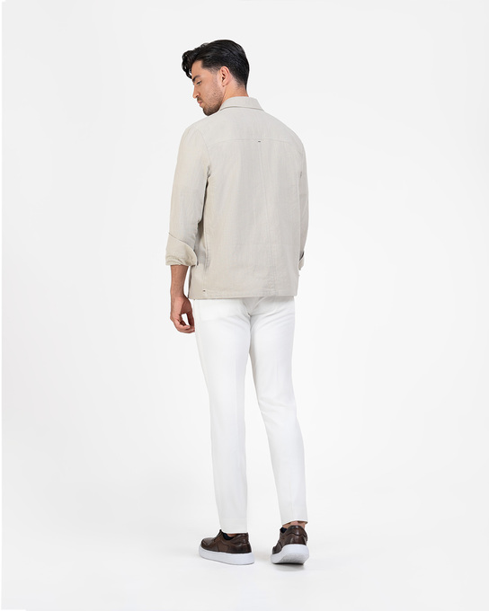 کت مردانه ام کی کالکشن