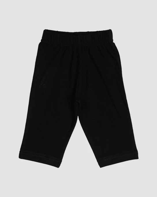 ست دو تکه بچه‌گانه بانینو